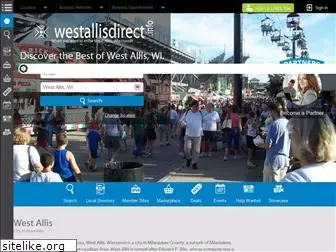 westallisdirect.info