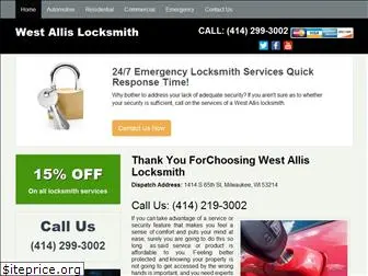 westallislocksmith.com