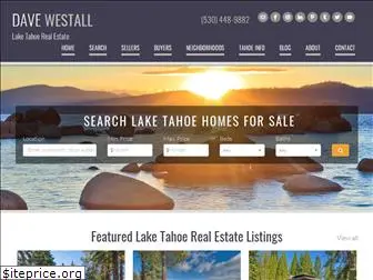 westallrealestate.com