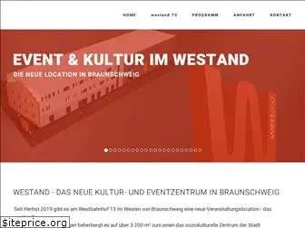 westand.de