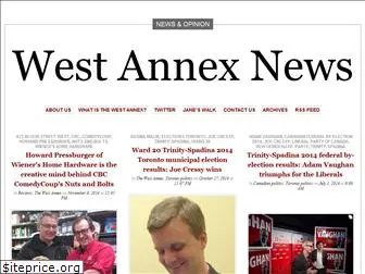 westannexnews.wordpress.com