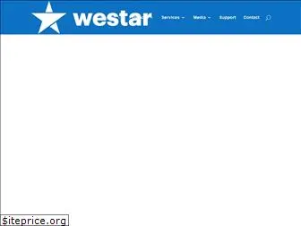 westar.com
