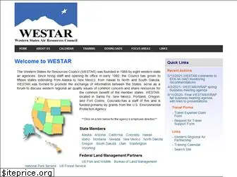 westar.org