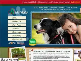 westarbor.com