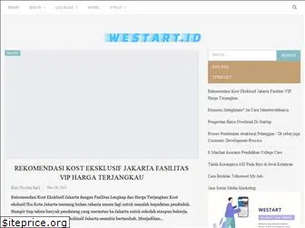 westart.id