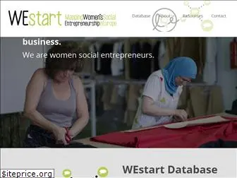 westarteurope.org