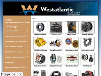 westatlantictech.com