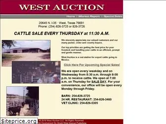 westauction.us