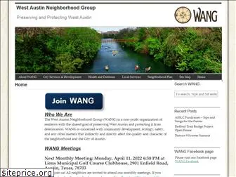 westaustinng.com