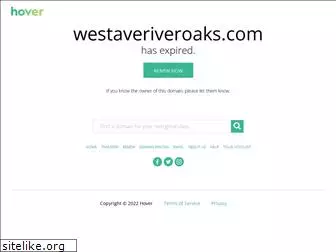 westaveriveroaks.com