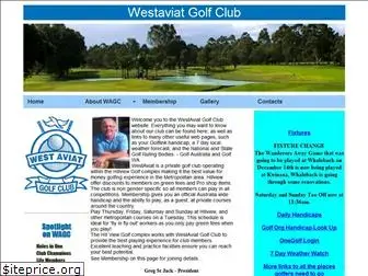 westaviat.com