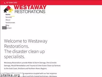 westaway.com.au