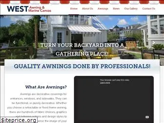 westawning.net