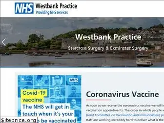 westbankpractice.com