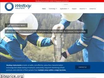 westbay.com