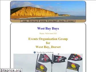 westbay.org.uk