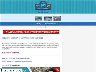 westbayde.com