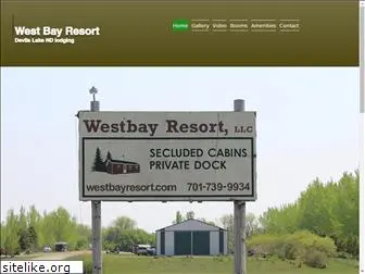 westbayresort.com