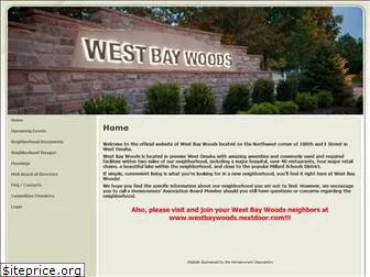 westbaywoods.org