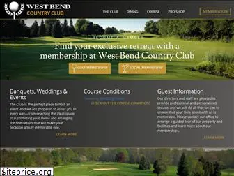 westbendcc.com