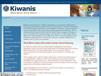 westbendkiwanis.org