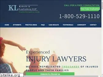 westbendlawyers.com