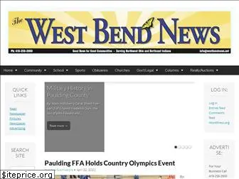 westbendnews.net