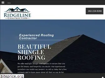 westbendroofing.com