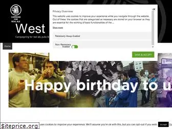 westberkscamra.org.uk
