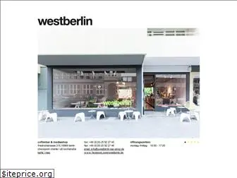 westberlin-bar-shop.de