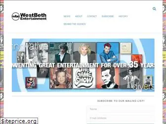 westbethent.com
