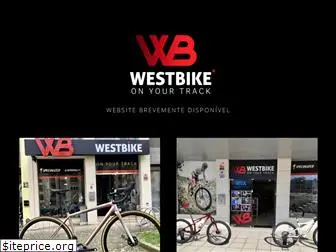 westbike.pt
