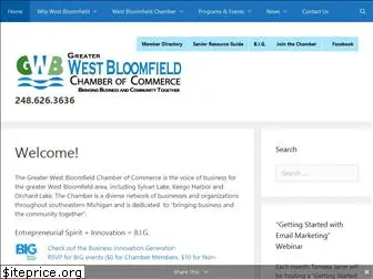 westbloomfieldchamber.com