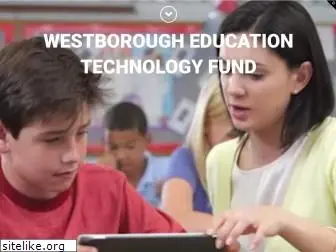 westboroughetf.org