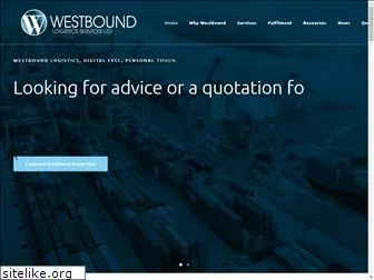 westboundglobal.com