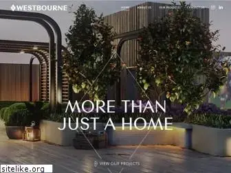 westbourne.net.au