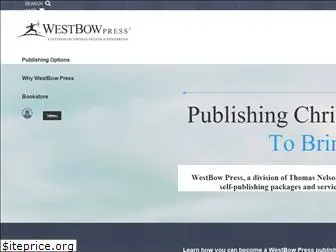 westbowpress.com