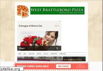 westbrattpizza.com