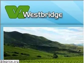 westbridge.com