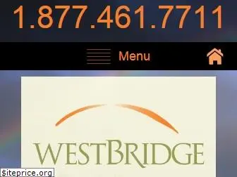 westbridge.org