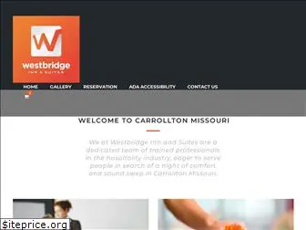 westbridgecarrollton.com