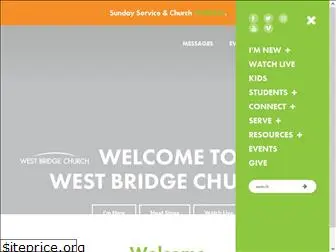 westbridgedanville.com