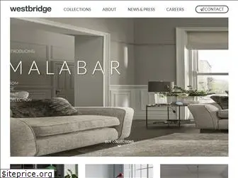 westbridgefurniture.com