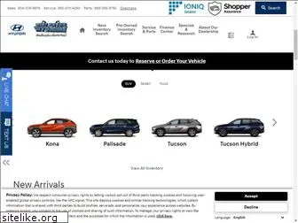 westbroadhyundai.com