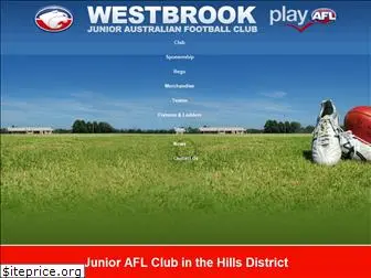 westbrook.org.au