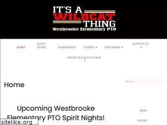 westbrookepto.com