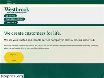 westbrookfl.com