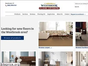 westbrookfloor.com