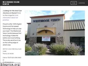 westbrookvision.net