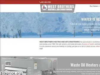 westbrosinc.com